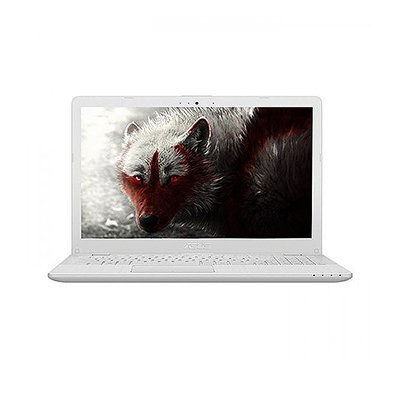 سخت افزار و باتری لپ تاپ ایسوس VivoBook R542UR-G