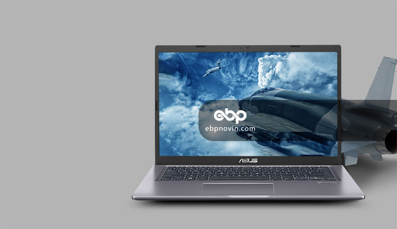 لپ تاپ ایسوس Asus VivoBook R565MA-A