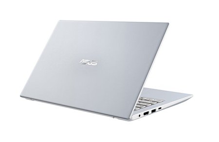 معرفی لپ تاپ ایسوس VivoBook S13 S330FL