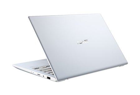 لپ تاپ ایسوس Asus VivoBook S13 S330FL