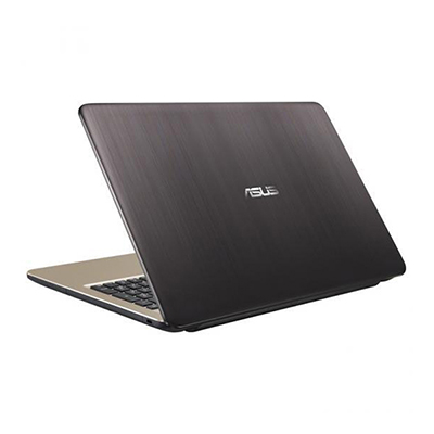 طراحی و ساخت لپ تاپ ایسوس X540NA-M