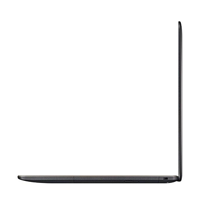 لپ تاپ ایسوس Asus VivoBook X540NA-M