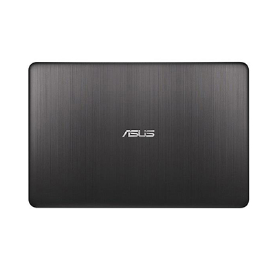 سخت افزار و باتری لپ تاپ ایسوس X540NA-M