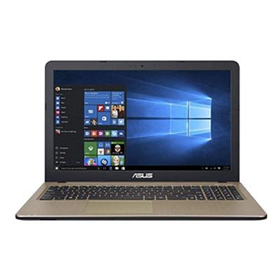 معرفی لپ تاپ ایسوس VivoBook X540UB-C