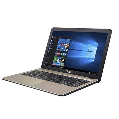 صفحه نمایش و بلندگوهای لپ تاپ Asus VivoBook X540UB-C