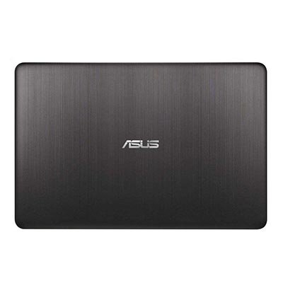 سخت افزار و باتری لپ تاپ ایسوس VivoBook X540UB-C