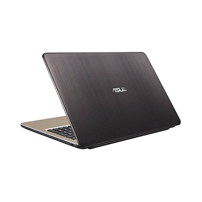کیبورد و تاچ پد لپ تاپ Asus VivoBook X540YA-B
