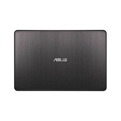 لپ تاپ ایسوس Asus VivoBook X540YA-B