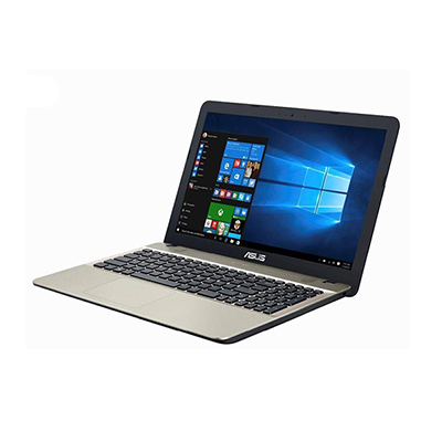 طراحی و ساخت لپ تاپ ایسوس VivoBook X541UV-L
