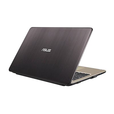 کیبورد و تاچ پد لپ تاپ Asus VivoBook X541UV-L