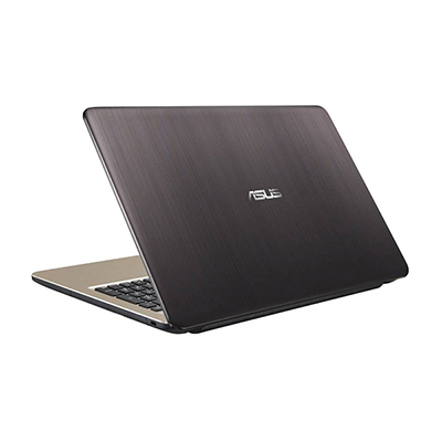 سخت افزار و باتری لپ تاپ ایسوس VivoBook X541UV-L