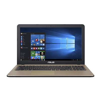 معرفی لپ تاپ ایسوس VivoBook X541UV-L