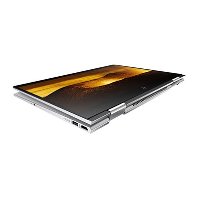 صفحه نمایش و بلندگوهای لپ تاپ HP ENVY x360 15-bp152nr