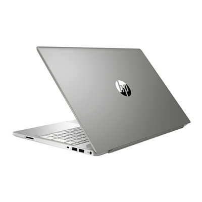 صفحه نمایش و بلند گو های لپ تاپ HP Pavilion 15z