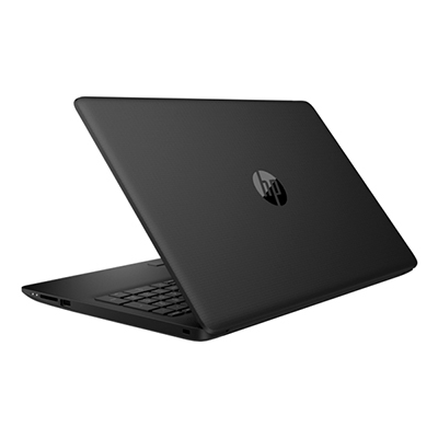 لپ تاپ اچ پی HP Pavilion 15z 3BC70AV-1