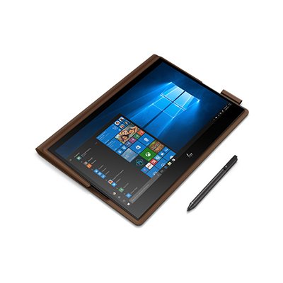 طراحی و ساخت لپ تاپ اچ پی Spectre Folio 13 AK0015NR 