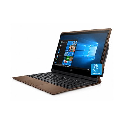 صفحه نمایش و بلندگوهای لپ تاپ HP Spectre Folio 13 AK0015NR