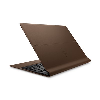 سخت افزار و باتری لپ تاپ اچ پی Spectre Folio 13 AK0015NR