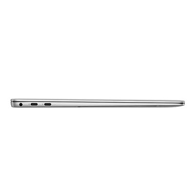 سخت افزار و باتری لپ تاپ هواوی MateBook X Pro