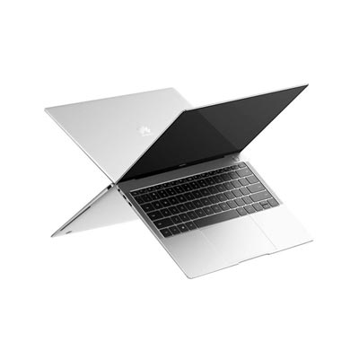 معرفی لپ تاپ هواوی MateBook X Pro 