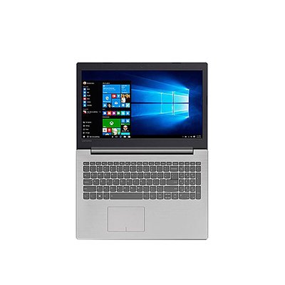 طراحی و ساخت لپ تاپ لنوو IdeaPad 320-AO