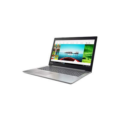 صفحه نمایش و بلند گو های لپ تاپ Lenovo IdeaPad 320-AO