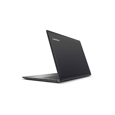 سخت افزار و باتری لپ تاپ لنوو IdeaPad 320-AO