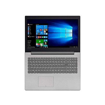 طراحی و ساخت لپ تاپ لنوو IdeaPad 330-E