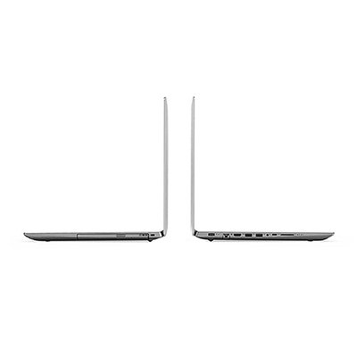 معرفی لپ تاپ لنوو IdeaPad 330-FC