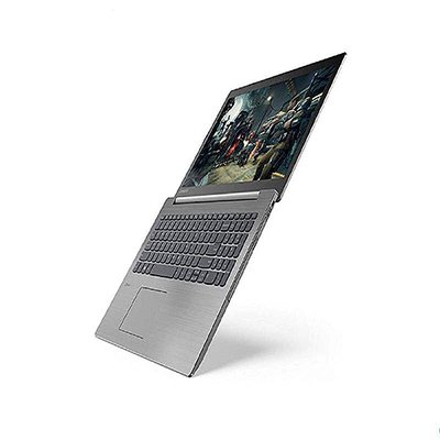 سخت افزار و باتری لپ تاپ لنوو IdeaPad 330-FC