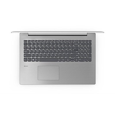 کیبورد و تاچ پد لپ تاپ Lenovo IdeaPad 330-FC