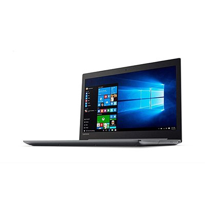 صفحه نمایش و بلند گو های لپ تاپ Lenovo IdeaPad 330-O