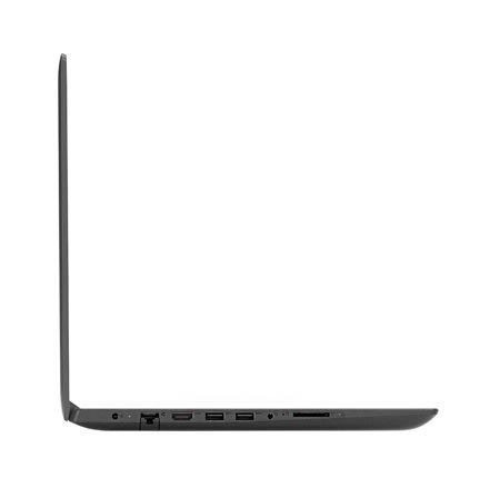 سخت افزار و باتری لپ تاپ لنوو Ideapad 130-15AST