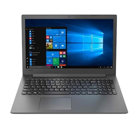 صفحه نمایش و بلندگو های لپ تاپ Lenovo Ideapad 130-15AST