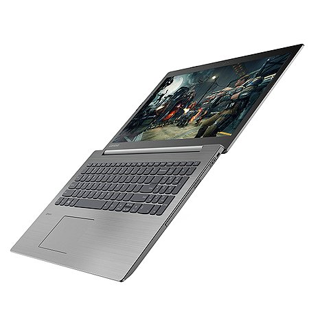 معرفی لپ تاپ لنوو Ideapad 330-F