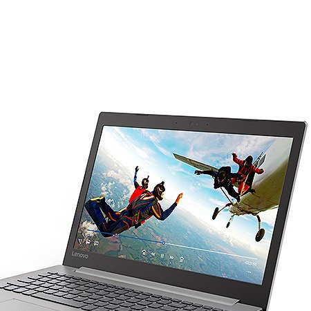 صفحه نمایش و بلند گو های لپ تاپ Lenovo Ideapad 330-F