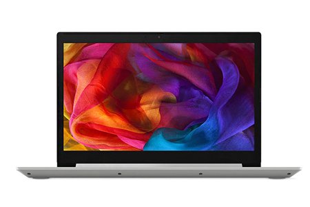 سخت افزار و باتری لپ تاپ لنوو Ideapad L340-AT