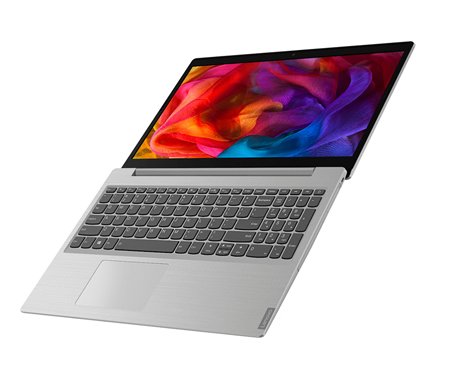 صفحه نمایش و بلند گو های لپ تاپ Lenovo Ideapad L340-AT