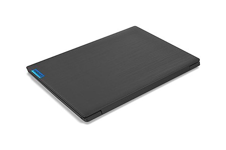 لپ تاپ لنوو Lenovo Ideapad L340-AT در رنگ مشکی