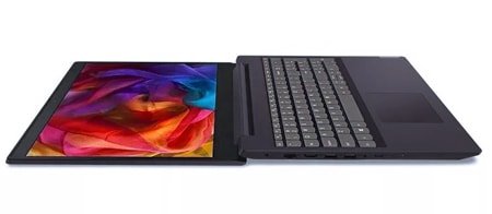 طراحی و ساخت لپ تاپ لنوو Ideapad L340-AT