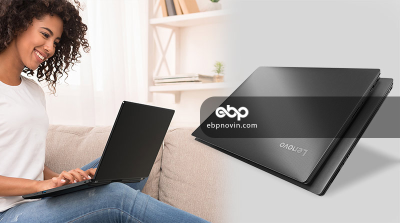 صفحه نمایش و بلند گو های لپ تاپ Lenovo Ideapad V130-AB