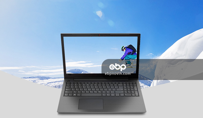 سخت افزار و باتری لپ تاپ لنوو Ideapad V130-AB