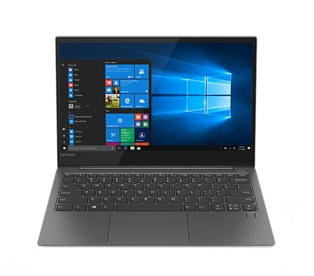 صفحه نمایش و بلندگو های لپ تاپ Lenovo Ideapad V130-KH