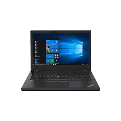 صفحه نمایش و بلند گو های لپ تاپ Lenovo ThinkPad T480