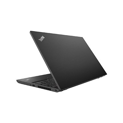سخت افزار و باتری لپ تاپ لنوو ThinkPad T480