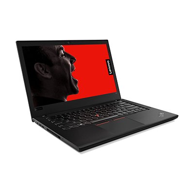 معرفی لپ تاپ لنوو ThinkPad T480
