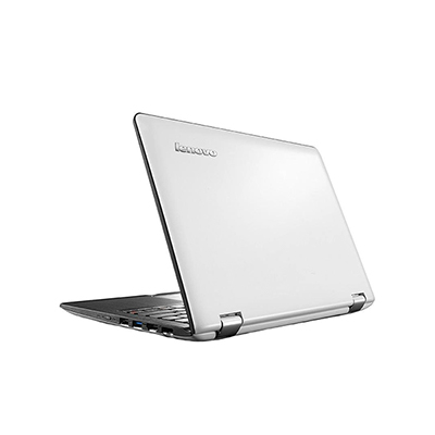 سخت افزار و باتری لپ تاپ لنوو Yoga 300