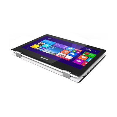 لپ تاپ لنوو Lenovo Yoga 300