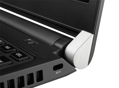 لپ تاپ توشیبا TOSHIBA Portege A30-D-136