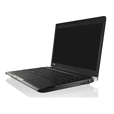 لپ تاپ توشیبا TOSHIBA Portege R30-A869